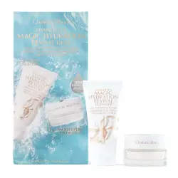 Estuche de Regalo Charlotte's Magic Hydration Revival Duo Charlotte Tilbury