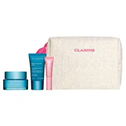 Estuche Hydra Essentiel 50 ml  Clarins