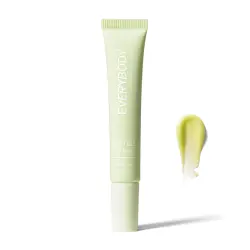 Everybody London - *Matcha* - Bálsamo labial - Matcha Latte