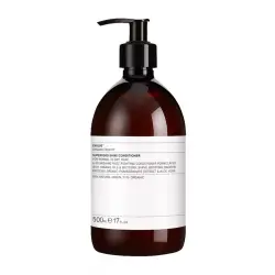 Evolve Organic Beauty - Superfood Shine Acondicionadores 500 ml unisex