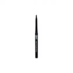 Eyeliner Twist Glam Black