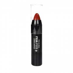 Fem Power Jumbo Barra de Labios 2.3 gr