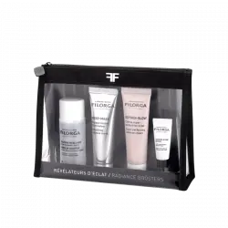 Filorga Kit Radiance Boosters