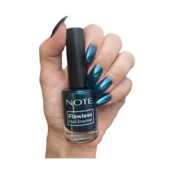 Flawless Nail Enamel 114