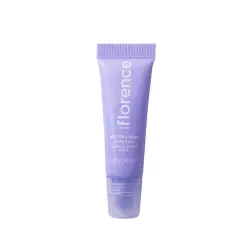 Florence By Mills - Butter Crème Bálsamos labiales 8 ml GLAZED