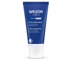 For Men crema hidratante 30 ml