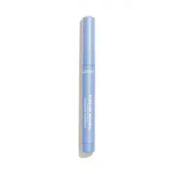 Forever Mineral Eyeshadow Waterproof 020 Matt Blue