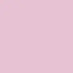 Fruity Glass Tint Brillo de labios 1004 - Pink