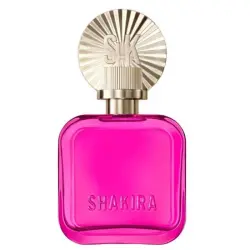 Fucsia Eau de Parfum 50 ml  Shakira