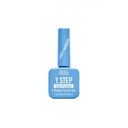 Gel Nail Polish 01 Calm Waters
