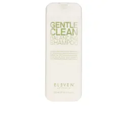 Gentle Clean balancing shampoo 300 ml