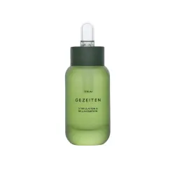 Gezeiten - Sérums faciales antiedad 30 ml unisex