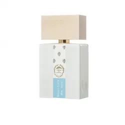 Giardini Di Toscana - Bianco Latte Perfumes 100 ml female
