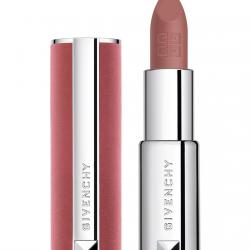 Givenchy - Barra De Labios Le Rouge Sheer Velvet
