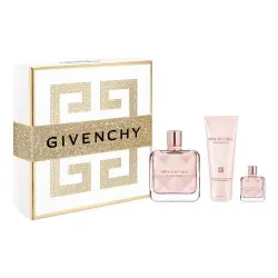 Givenchy Irresistible Edp Estuche 80 ml Eau de Parfum
