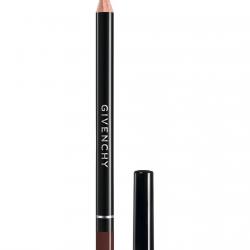 Givenchy - Perfilador De Labios