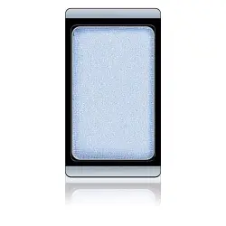Glamour Eyeshadow #394-glam light blue