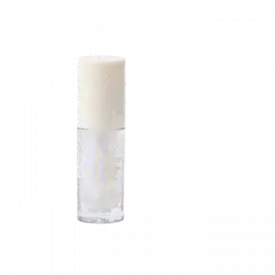 Gloss Boss Shimmer  Technic  Brillos de labios y gloss