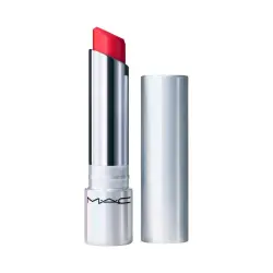 Glowplay Tendertalk Bálsamo Labial