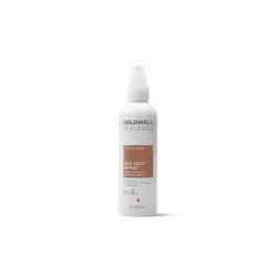 Goldwell - StyleSign Sea Salt Spray Cremas y Ceras Capilares 200 ml unisex