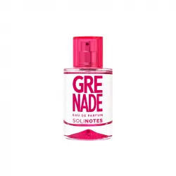 Grenade Eau de Parfum 50 ml