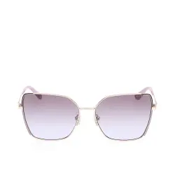 GU00192 59F 140 mm