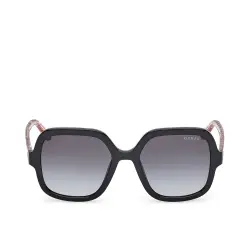 GU00230 01B 130 mm
