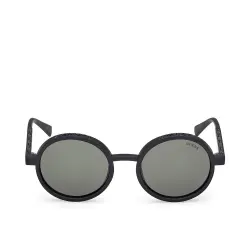 GU00234 02N 145 mm
