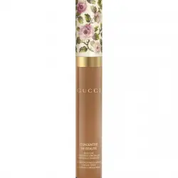 Gucci - Corrector Gucci Concentré de Beauté Gucci.
