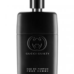 Gucci - Eau De Parfum Guilty For Him 90 Ml