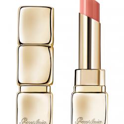 Guerlain - Bálsamo De Labios KissKiss Bee Glow Lip Balm