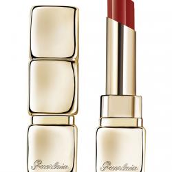 Guerlain - Barra De Labios KissKiss Shine Bloom