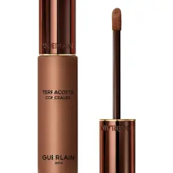 Guerlain - Corrector Perfección Natural Terracotta Concealer Guerlain.