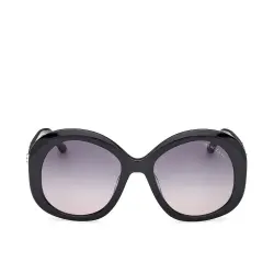 Guess By Marciano GM00015 01B 140 mm