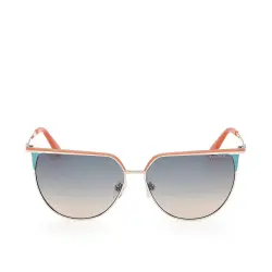 Guess GU00132 74P 58 mm