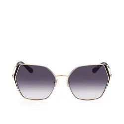 Guess GU7843 28B 61 mm