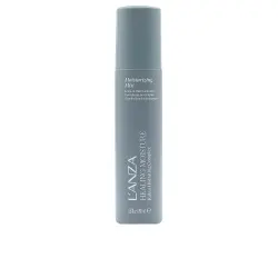 Healing Moisture moisturizing mist 200 ml