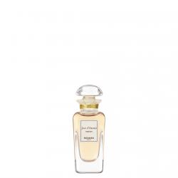 Hermès - Extrait De Parfum Jour D'