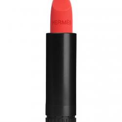 Hermès - Recambio Barra De Labios Mate Rouge