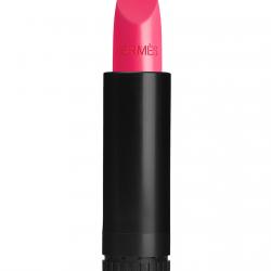 Hermès - Recambio Barra De Labios Satinado Rouge