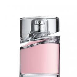 Hugo Boss - Eau De Parfum Boss Femme 30 Ml