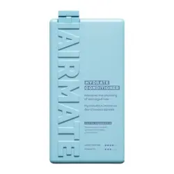 Hydrate Conditioner - 250 ml - Hairmate