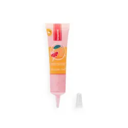 I Heart Revolution - *Spritz* - Iluminador líquido - Grapefruit Fizz