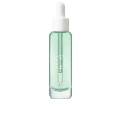 Iceland Moss sérum facial calmante 30 ml
