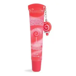 IDC INSTITUTE Swirly Lip Mask Und.