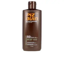 In Sun lotion SPF50+ 200 ml