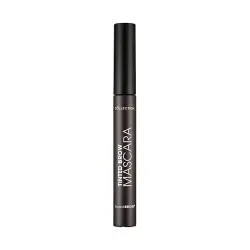 Incredibrow Eyebrow Dark Brunette