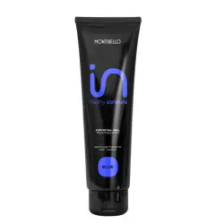 Inflashy Blue - 150 ml - Montibello