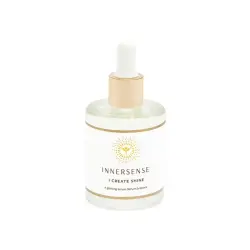 Innersense - Creo Brillo Sérums y aceites capilares 50 ml female