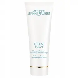 Intense eclat masque 75ml